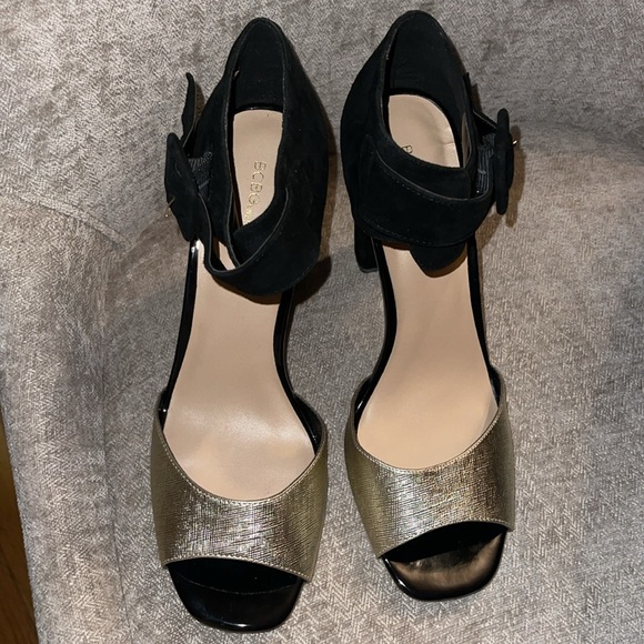 BCBGeneration Shoes - BCBGeneration heels